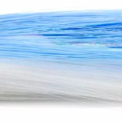 Joe Shute Ballyhoo Skirts - 1 Oz.