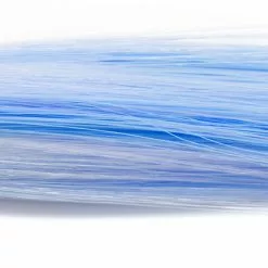 Joe Shute Ballyhoo Skirts - 1 Oz.