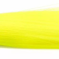 Joe Shute Ballyhoo Skirts - 5-3/4 Oz.
