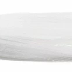 Joe Shute Ballyhoo Skirts - 8 Oz.