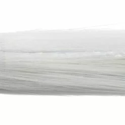 Joe Shute Ballyhoo Skirts - 8 Oz.