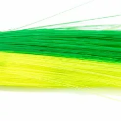Joe Shute Ballyhoo Skirts - 3 Oz. Lures 36 Joe Shute Ballyhoo Skirts - 3 Oz. Lures