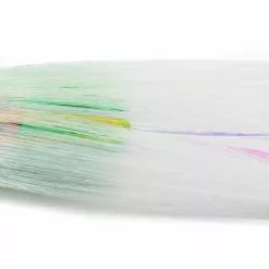 Joe Shute Ballyhoo Skirts - 8 Oz.