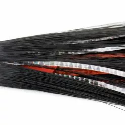 Joe Shute Ballyhoo Skirts - 3 Oz. Lures 43 Joe Shute Ballyhoo Skirts - 3 Oz. Lures