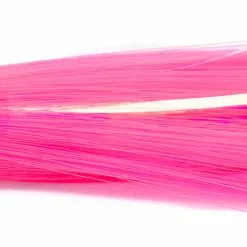 Joe Shute Ballyhoo Skirts - 8 Oz.