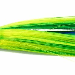 Joe Shute Ballyhoo Skirts - 1 Oz.