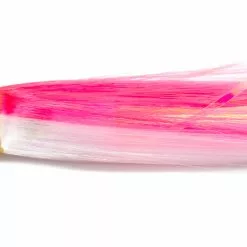 Joe Shute Ballyhoo Skirts - 1 Oz.