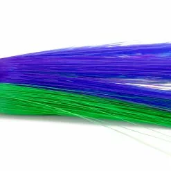Joe Shute Ballyhoo Skirts - 5-3/4 Oz.