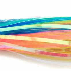 Joe Shute Ballyhoo Skirts - 5-3/4 Oz.