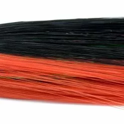 Joe Shute Ballyhoo Skirts - 3 Oz. Lures 44 Joe Shute Ballyhoo Skirts - 3 Oz. Lures