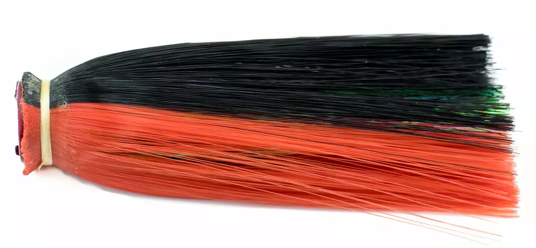 Joe Shute Ballyhoo Skirts - 3 Oz. Lures 22 Joe Shute Ballyhoo Skirts - 3 Oz. Lures