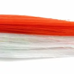 Joe Shute Ballyhoo Skirts - 8 Oz.