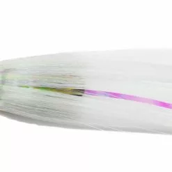 Joe Shute Ballyhoo Skirts - 1 Oz.