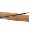 Temple Fork Outfitters TFO Signature II Fly Rods