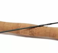 Temple Fork Outfitters TFO Signature II Fly Rods