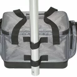 Drifter Tackle Plug Storage Box - Small