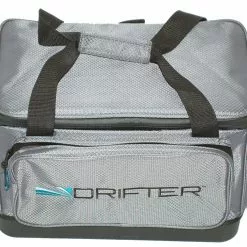 Accessories Drifter Tackle Plug Storage Box - Large