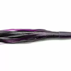 Blue Ocean Manufacturing Blue Ocean Soft Head