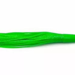 Blue Ocean Manufacturing Blue Ocean Soft Head