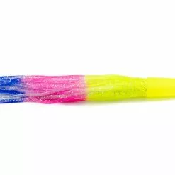 Blue Ocean Manufacturing Blue Ocean Soft Head