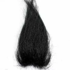 Squmpish Flies Squimpish Hair Fly Fishing