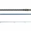 St. Croix Legend Surf Spinning Rods