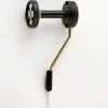 Rite Bobbin Standard Fly Tying Bobbin