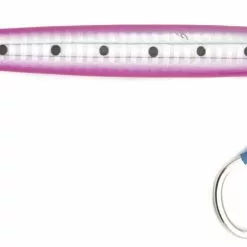 Lures Nomad Design Streaker Jig