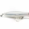 Striker Offshore Tackle Lures Striker Rocket Poppers