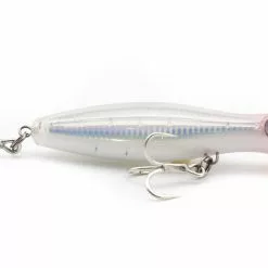 Striker Offshore Tackle Lures Striker Rocket Poppers