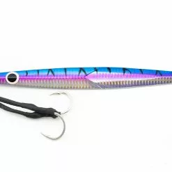 Striker Offshore Tackle Striker Vertical "Slider" Style Jigs Lures