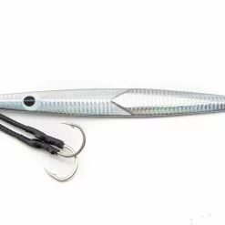 Striker Offshore Tackle Striker Vertical
