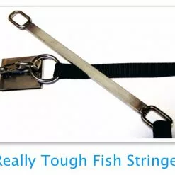 Rockhopper Fishing Rockhopper "Really Tough" Fish Stringer