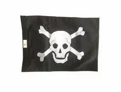 Sundot Capture Flags Boating