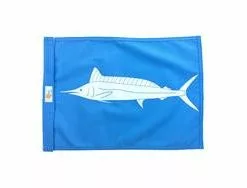 Sundot Capture Flags Boating