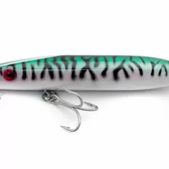 Super Strike Lures Super Strike Zig Zag Darter ZZ6W