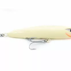 Tsunami Pro Surface Striker Stickbaits Lures