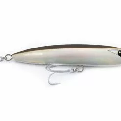 Tsunami Pro Surface Striker Stickbaits Lures