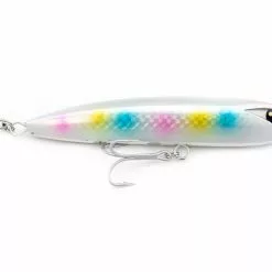 Tsunami Pro Surface Striker Stickbaits Lures