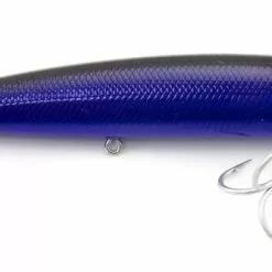 JoeBaggs Swarter Lures