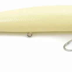 JoeBaggs Swarter Lures
