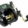Daiwa Tanacom 750 Electric Reel