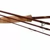TFO Mangrove Fly Rods