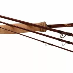 TFO Mangrove Fly Rods