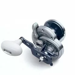 Shimano Trinidad A Star Drag Conventional Reels 12 Shimano Trinidad A Star Drag Conventional Reels