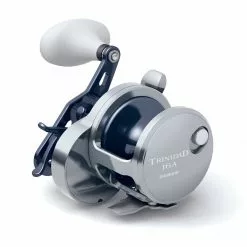 Shimano Trinidad A Star Drag Conventional Reels 14 Shimano Trinidad A Star Drag Conventional Reels