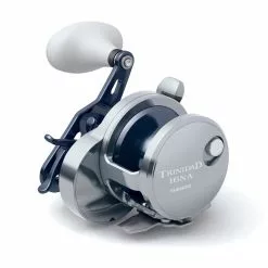 Shimano Trinidad A Star Drag Conventional Reels 15 Shimano Trinidad A Star Drag Conventional Reels