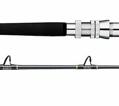 Daiwa Tanacom Dendoh Deep-Drop Rods