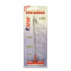 American Fishing Wire AFW Stainless Steel Hook Remover