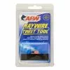 American Fishing Wire AFW Haywire Twist Tool Terminal Tackle